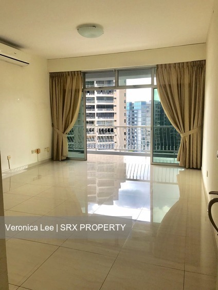Chuan Park (D19), Condominium #212314101